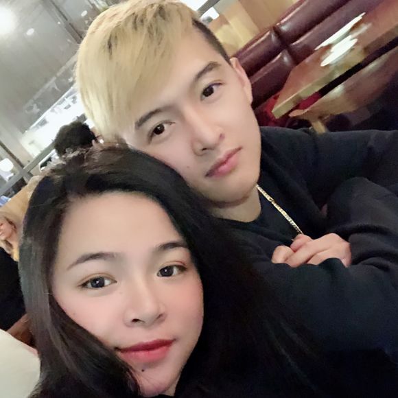 ryantran2210